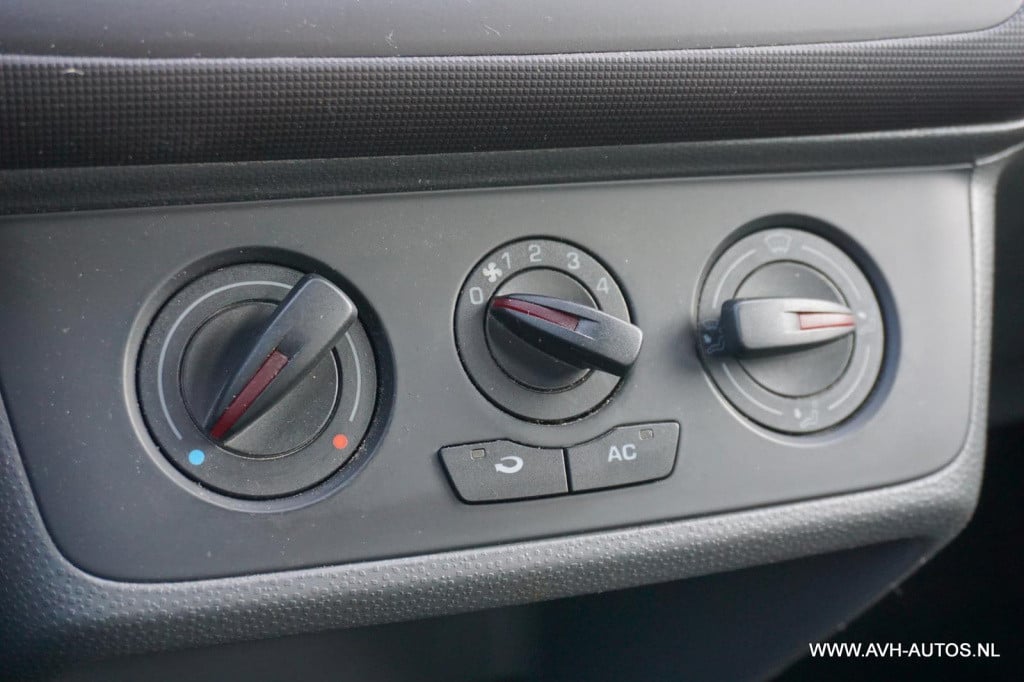 Seat Ibiza 1.2 tdi copa ecomotive