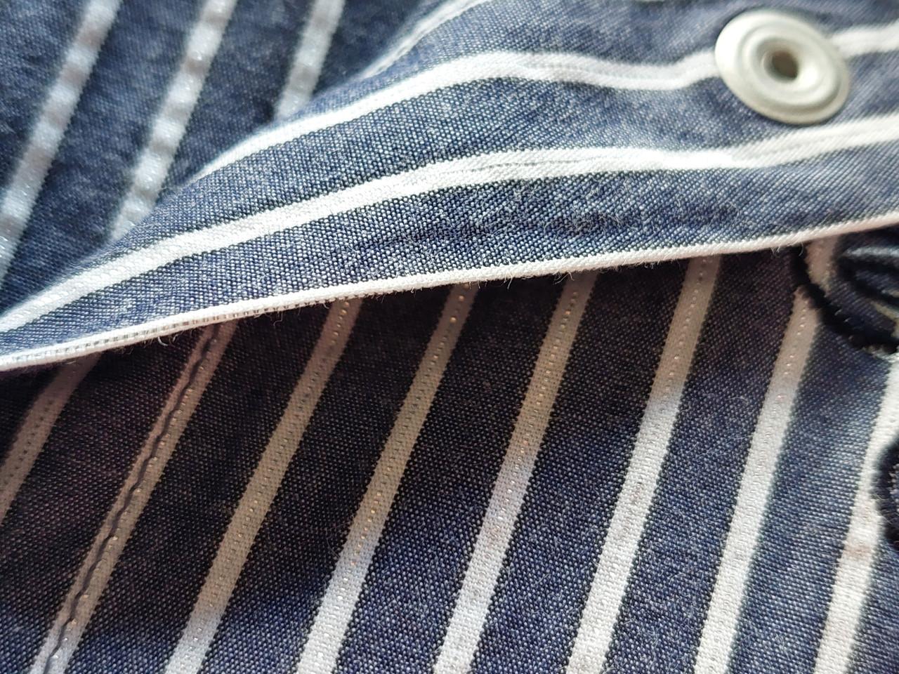 Nieuwe Gaastra damesblouse mt L/XL