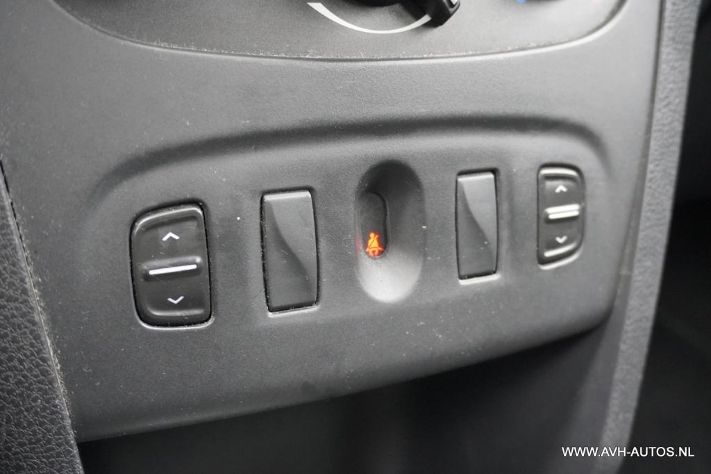 Dacia Logan mcv 0.9 tce s&s robust