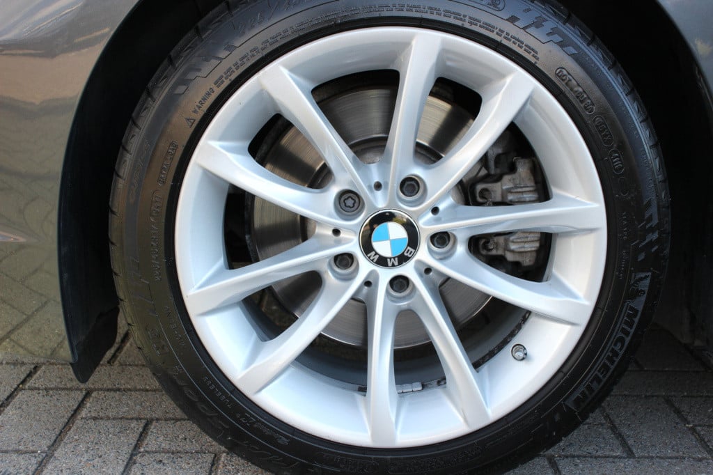 BMW Z4 roadster sdrive28i high executive | 1ste eigenaar | nieuwstaat