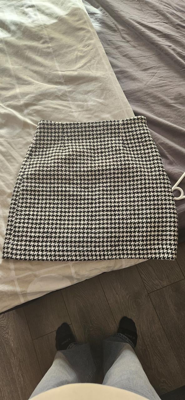 Kleding vrouwen (gratis)