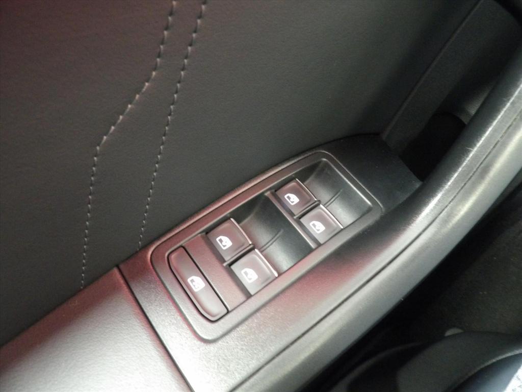Seat Ateca 1.5 ecotsi 150pk dsg-7 fr business intense