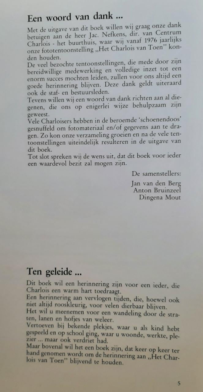 Zeven Zeeuwse vrouwen, onvergetelijke levensverhalen