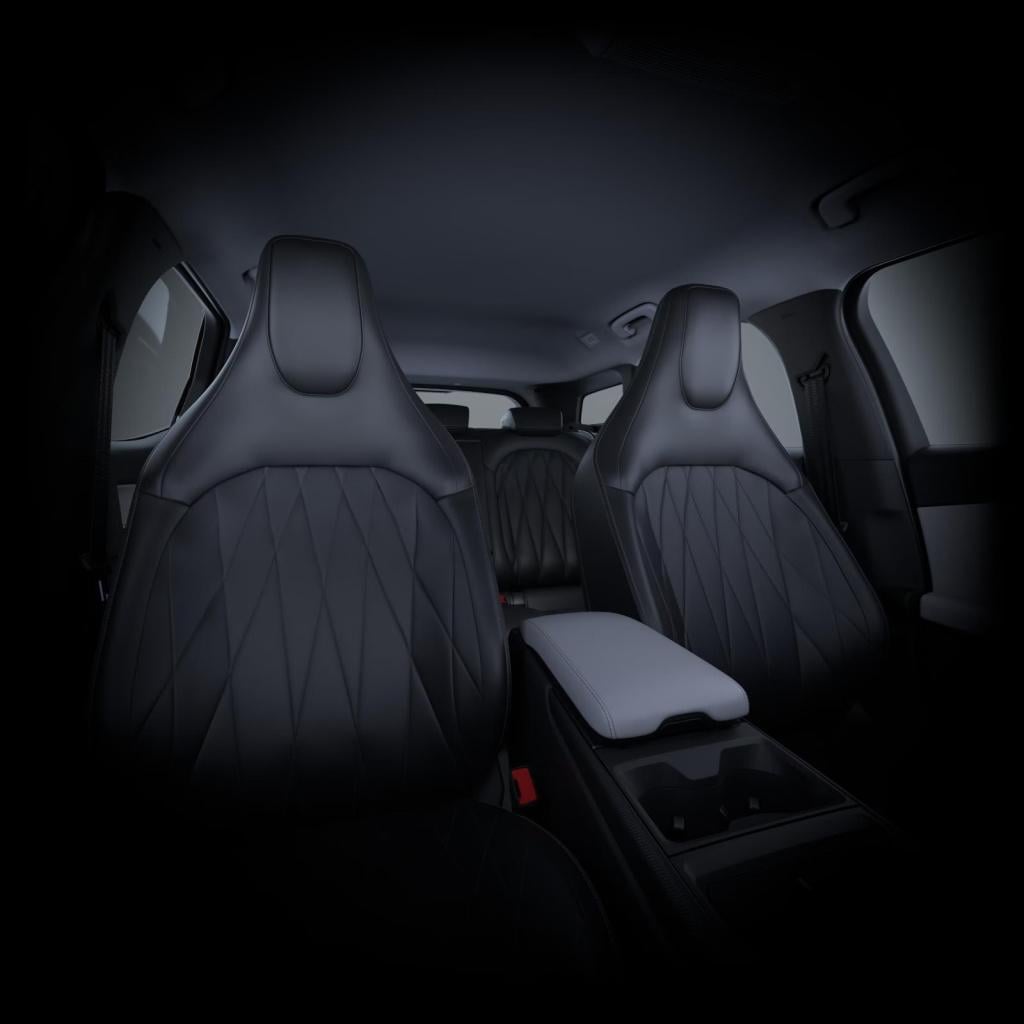 Ford Explorer premium extended range rwd 79 kwh | €1.500,- ford voordeel! |