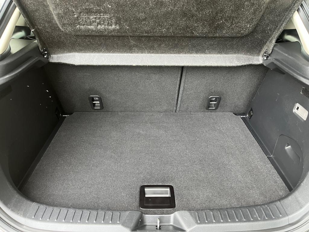 Mazda Cx-3 2.0 skyactiv-g 121 luxury|rijklaar