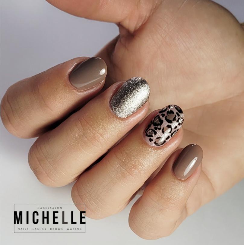 Nagelsalon Michelle breidt uit!