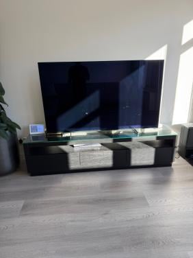 Tv meubel