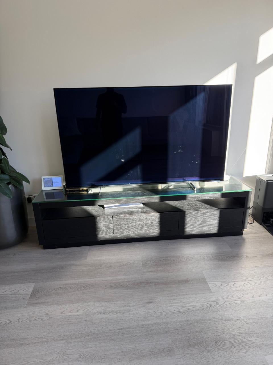 Tv meubel
