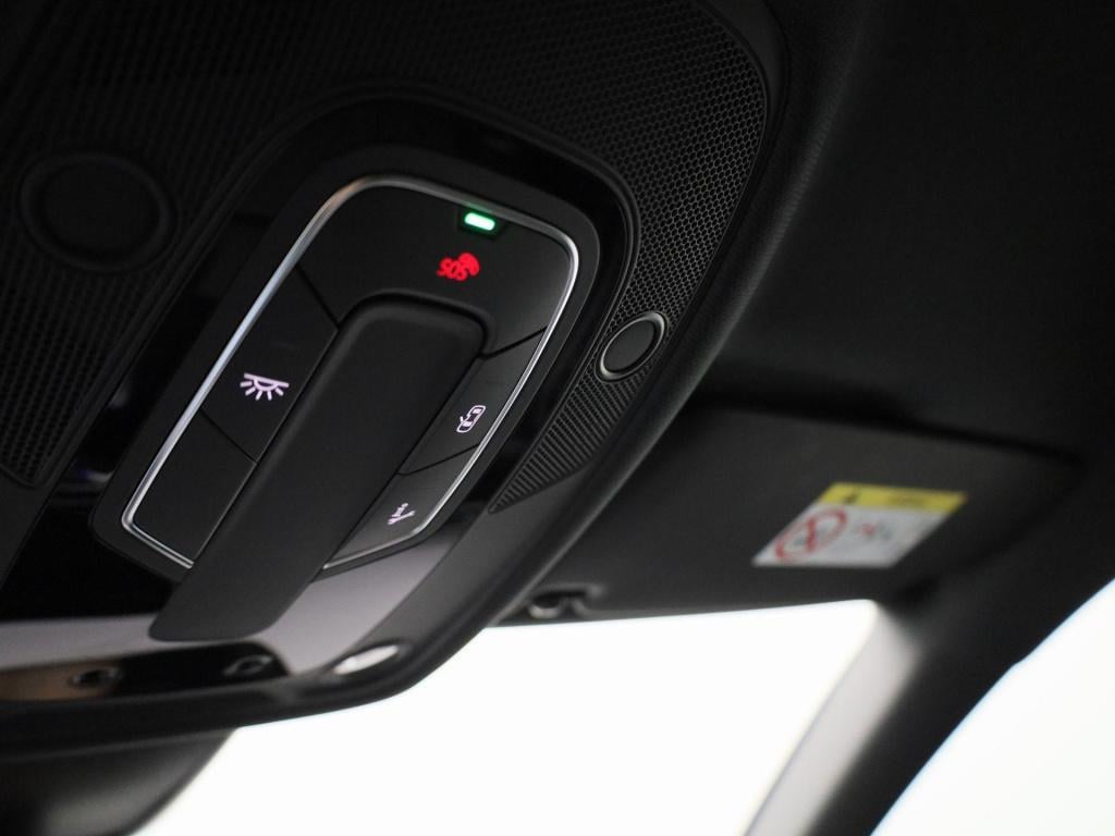 Audi A4 avant 40 tfsi s edition competition | automaat | virtual cockpit | 