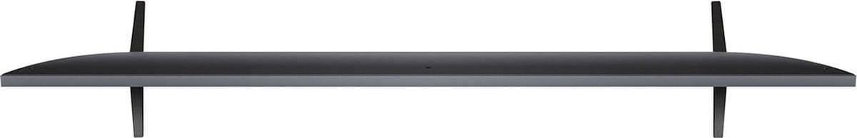 LG LED 55 Inch 140 cm 4K UHD ULTRA HD SMART TV Slechts 3 jaar oud!