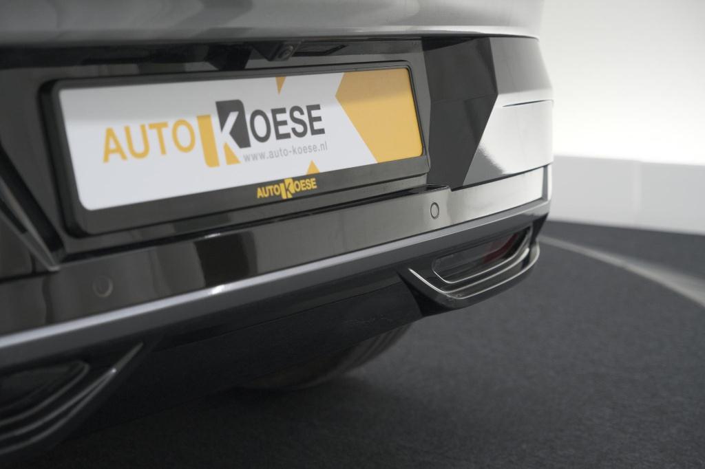 Renault Megane E-tech ev60 optimum charge techno | 95,6% soh | 1 fase | cam