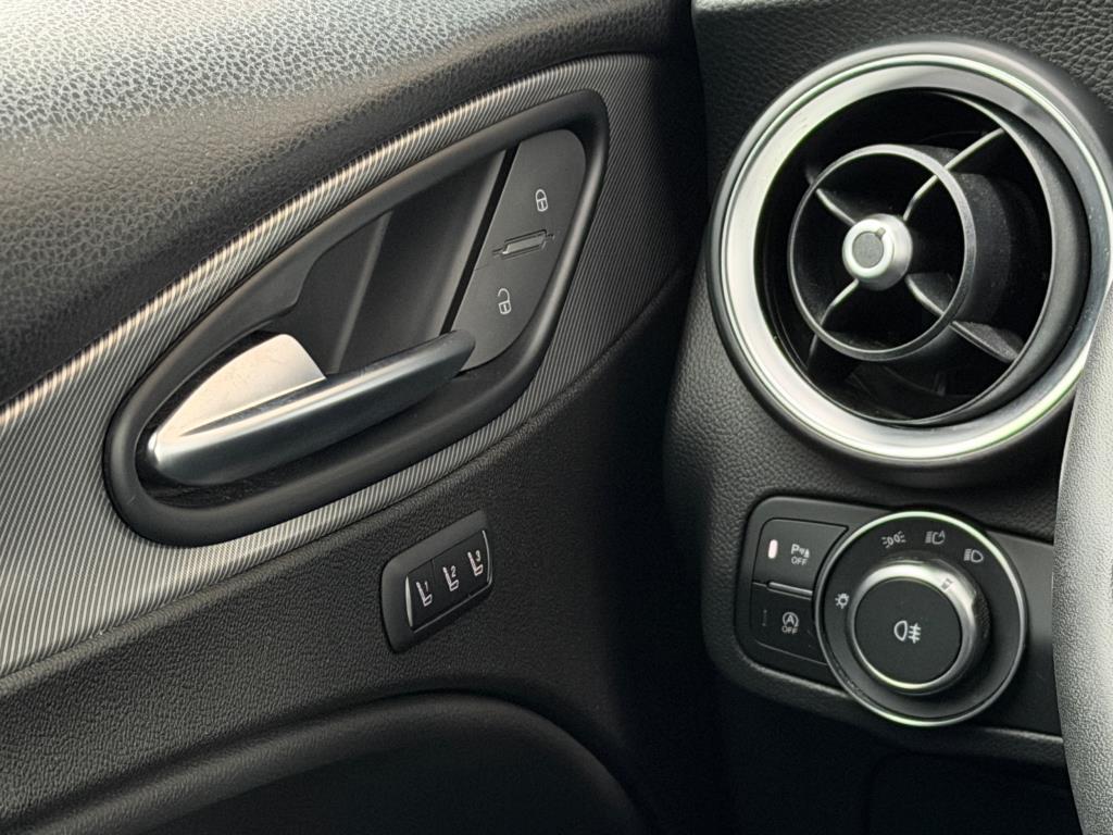 Alfa Romeo Stelvio 2.0 t awd super