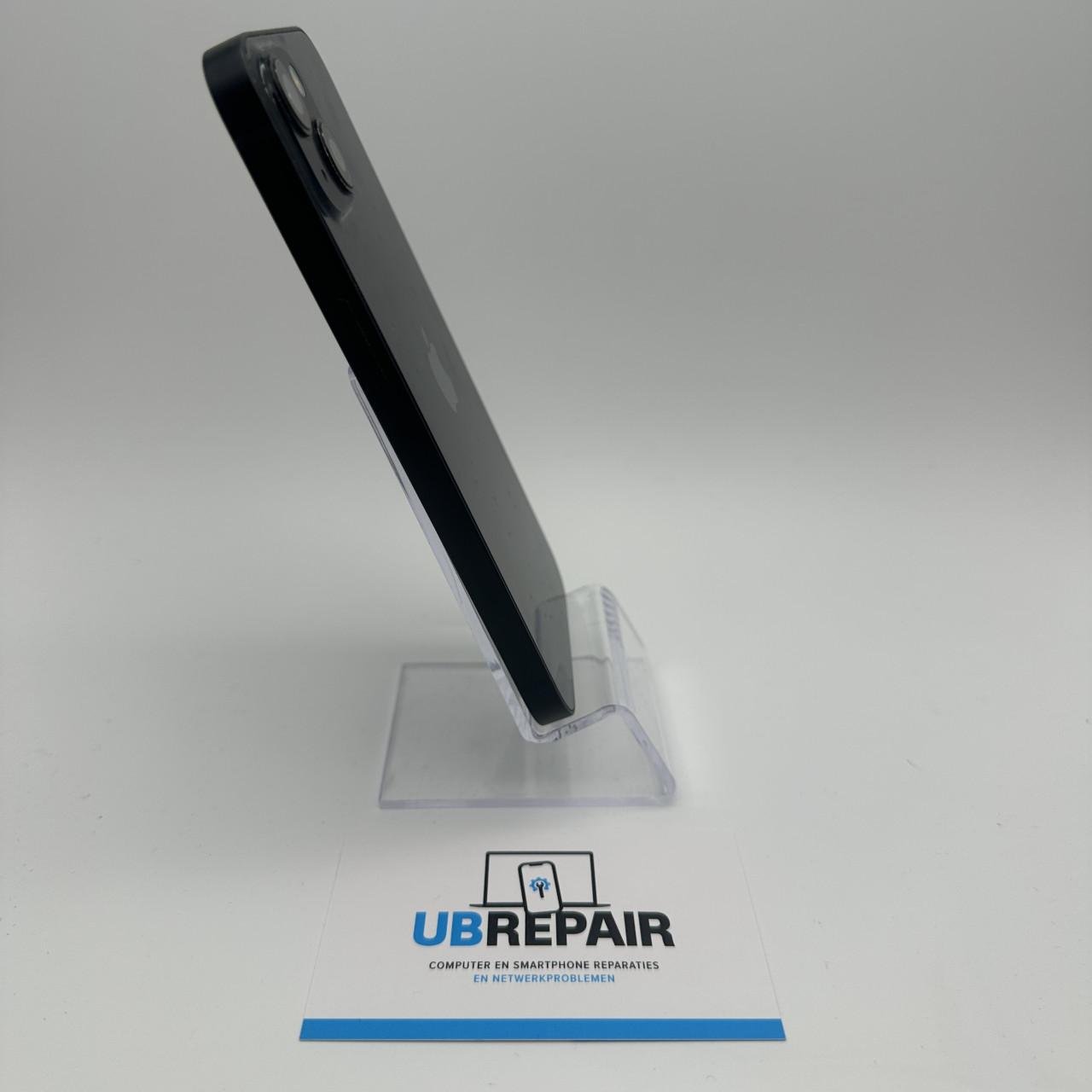 Apple iPhone 13 Midnight blue 128GB