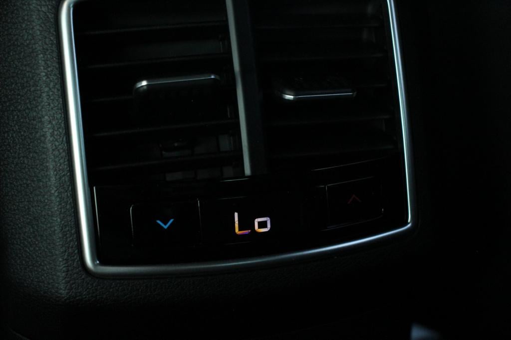 Kia Sportage 1.6 t-gdi hybrid gt-plusline | direct leverbaar | vol opties! 