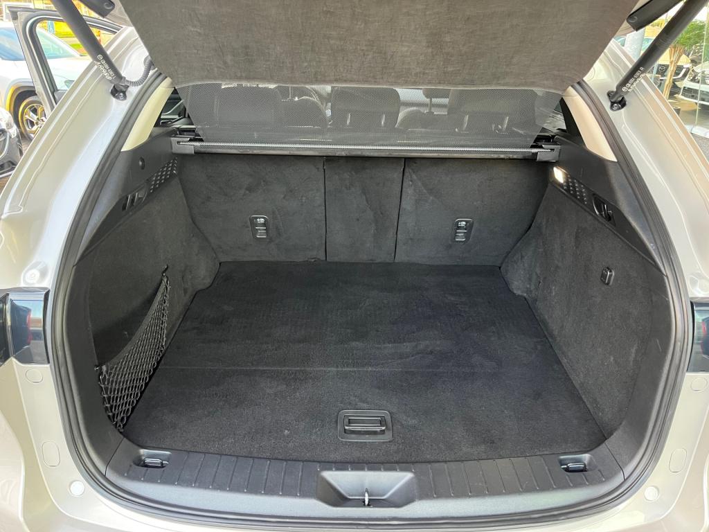 Mazda Cx-60 2.5 e-skyactiv phev 327 pk homura|trekhaak|rijklaar