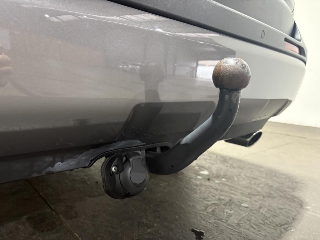 Toyota Rav4 2.5 hybrid awd exec.