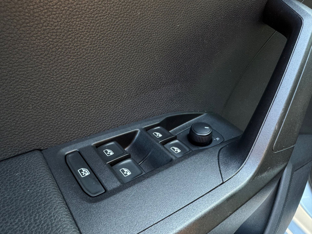 Seat Ibiza 1.0 style * cruise control * bluetooth * airco