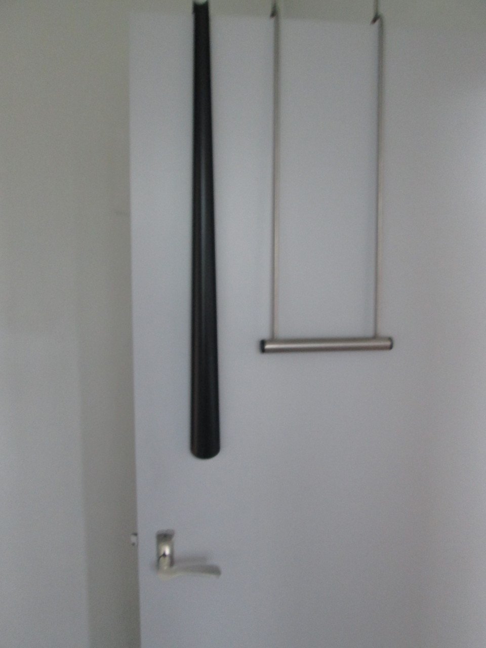 Extra lange schoenlepel