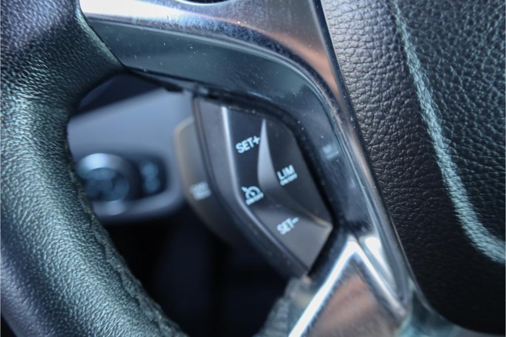 Ford Transit Connect 1.5 ecoblue l2 trend automaat cam i 2xschuifdeur i nav