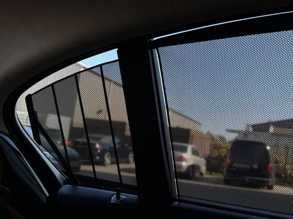 BMW 7 Serie 740i high executive | harman kardon | schuif/kanteldak | soft c