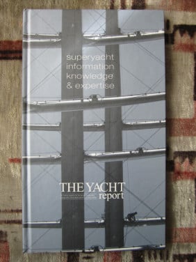 Watersport Boek