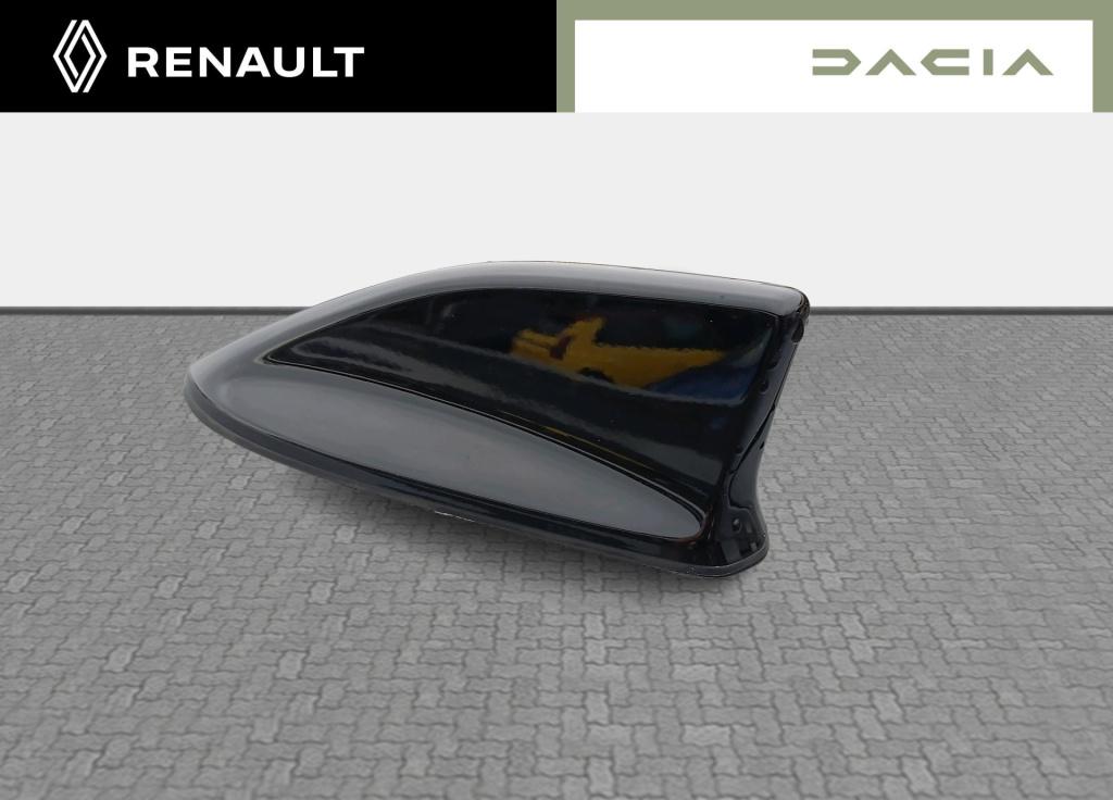 Renault Clio 1.8 hybrid 160 techno - pack première