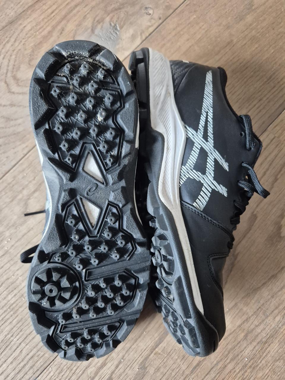 Veldschoenen maat 39 Hockey korfbal
