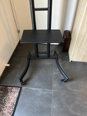 TV/beeldscherm standaard