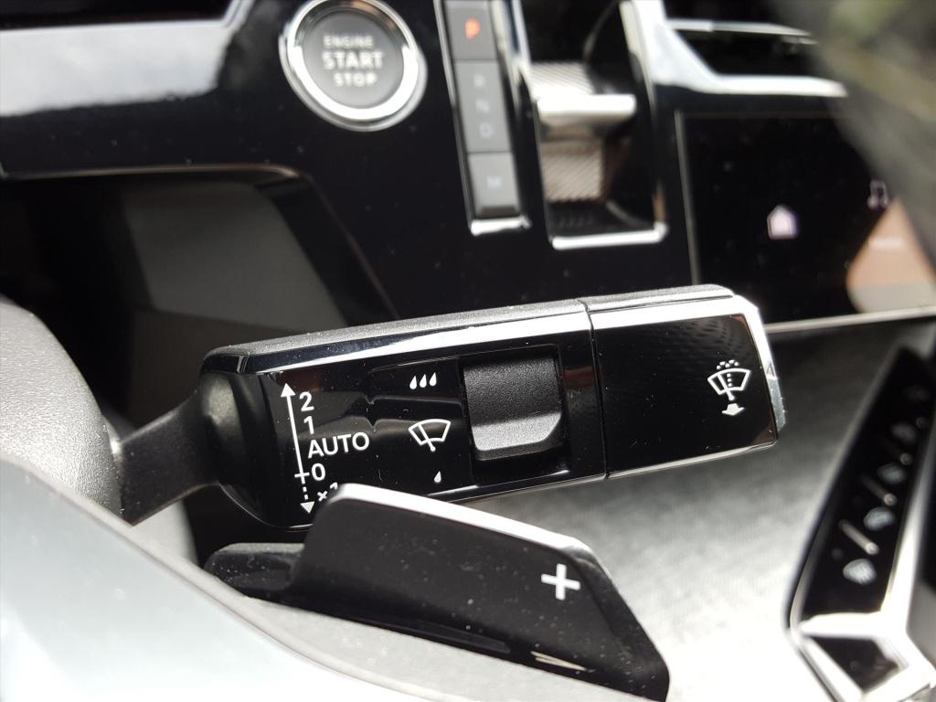 Peugeot 3008 gt 1.2 hybrid(mild) 136pk automaat navi | apple carplay & andr