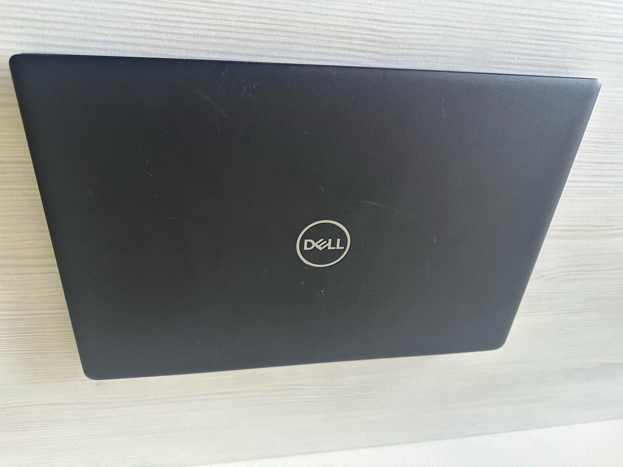 Dell Latitude 3510 / Intel Core i5 / 10de generatie / 8GB / Windows 11 /