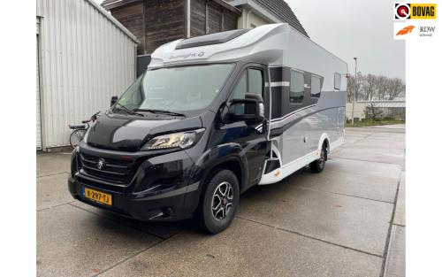 Carado Onbekend capron t68 / t447