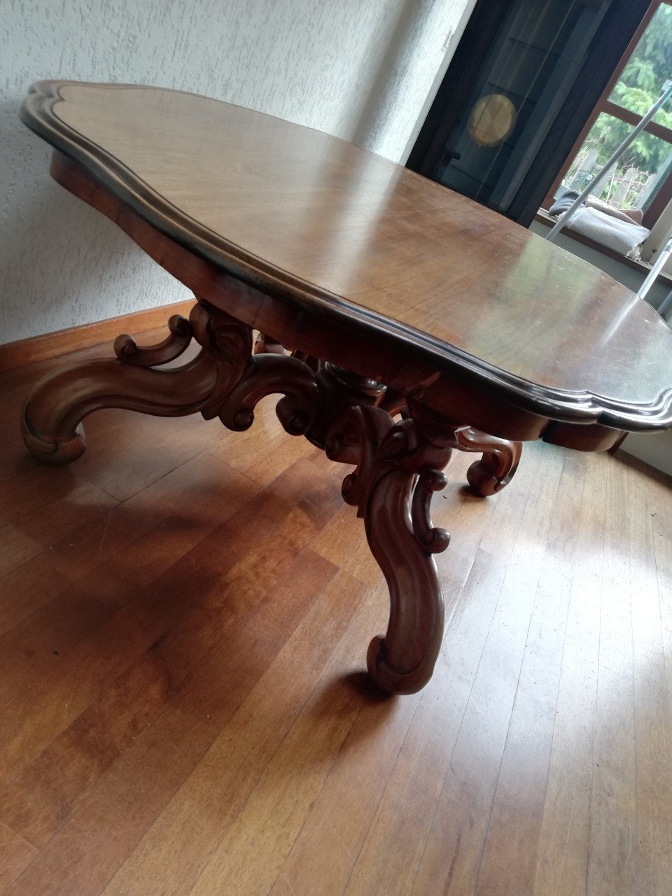 Salontafel
