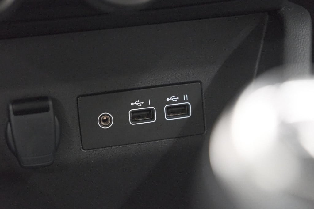 Renault Clio tce 90 evolution | camera | navigatie | apple carplay | parkee
