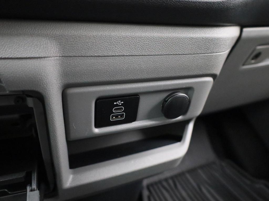 Ford Transit Custom 340 2.5 phev l2h1 limited aut. | 9-persoons incl. btw e