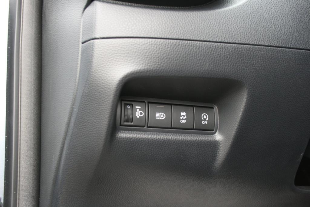 Toyota Aygo x 1.0 vvt-i s-cvt envy