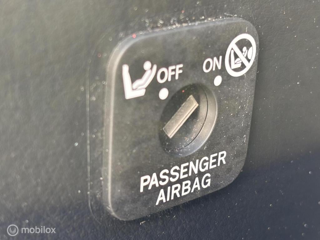 Toyota Rav4 2.0 vvti comfort 2wd