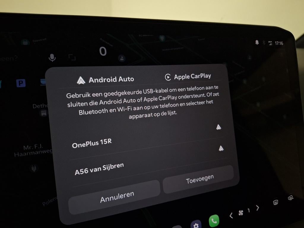 Kia Pv5 l2h1essential71kwh prijs ex btw