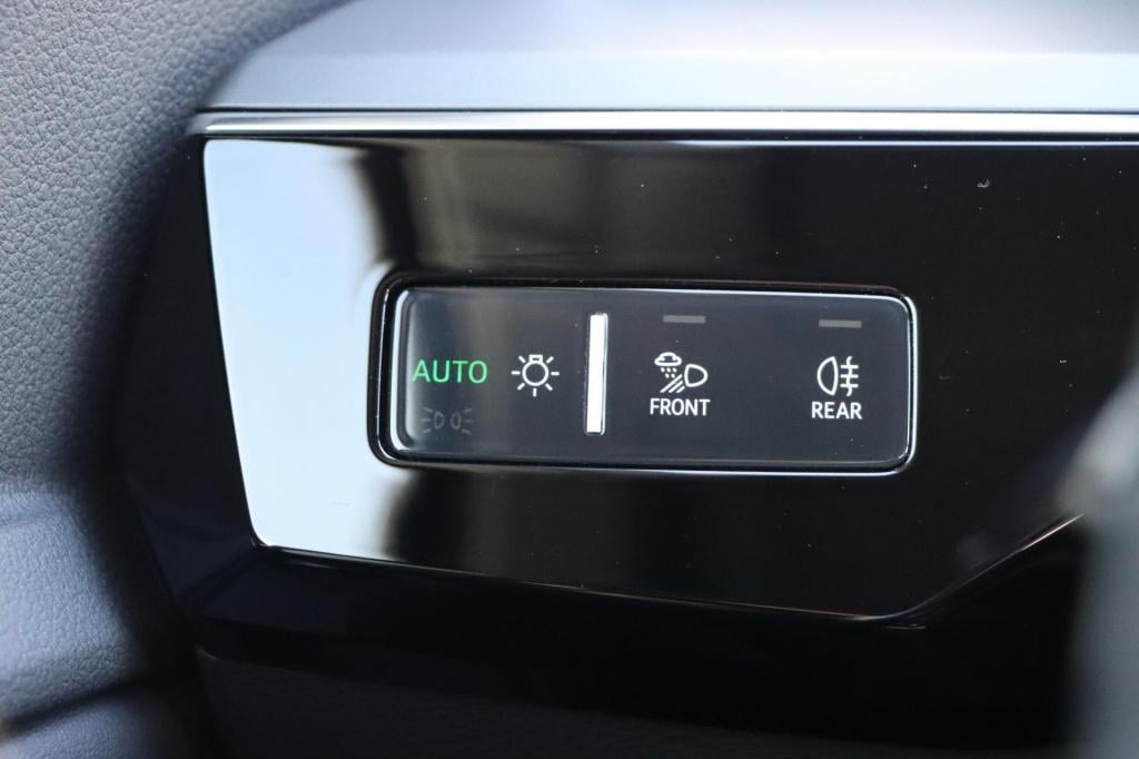 Audi E-tron e-tron 50 quattro launch edition plus 71 kwh 313pk pro line