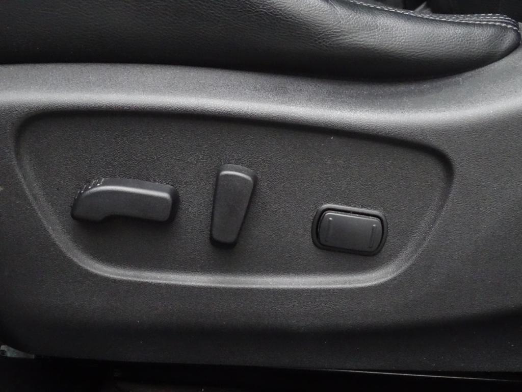 Nissan X-Trail 1.6 dig-t tekna | leder | pano | 360 camera | trekhaak