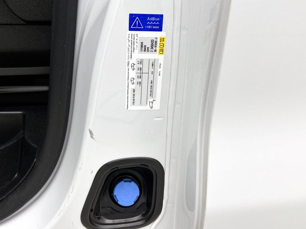 Citroen Jumpy bluehdi 145pk automaat dubbel cabine lengte 3 | rijklaar |