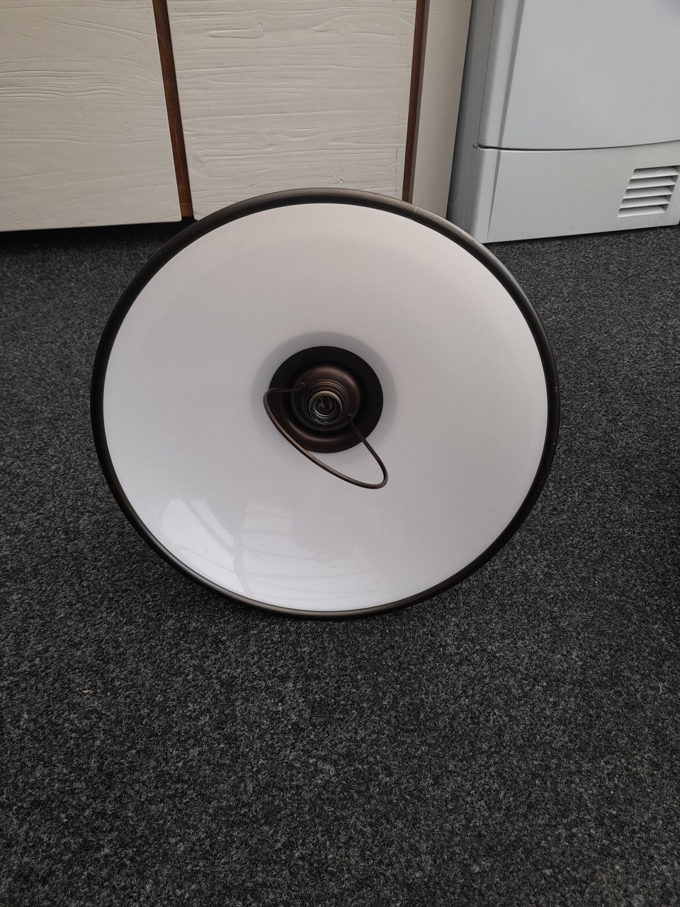 Hanglamp