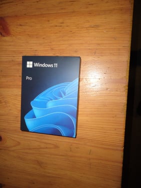 Windows 11