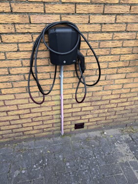 LAADPAAL