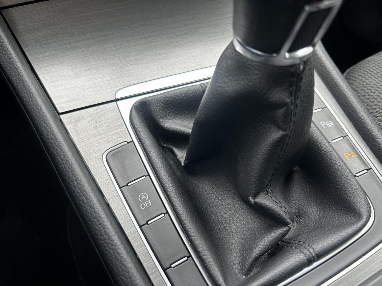 Volkswagen Golf Variant 1.6 TDI Comfortline/APK/STOELV/NAVI/