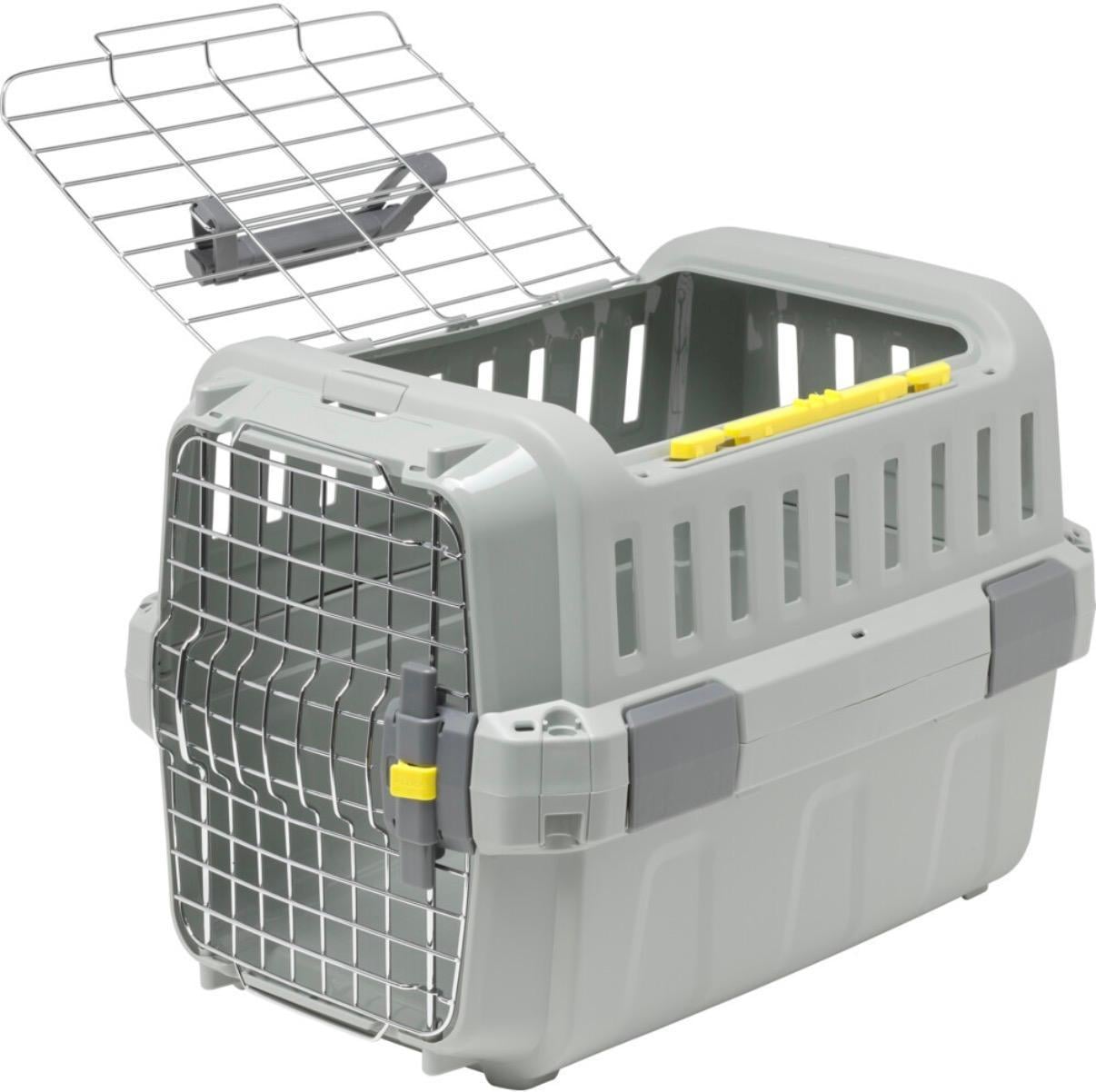 Kattencarrier