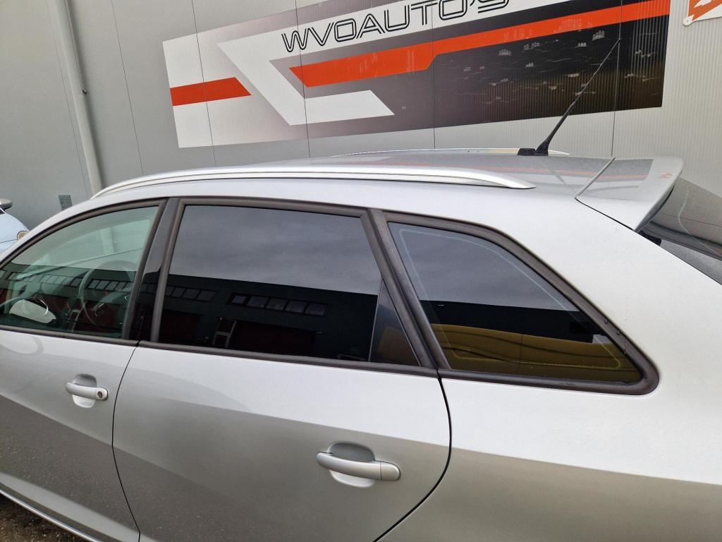 Seat Ibiza st 1.0 ecotsi style connect