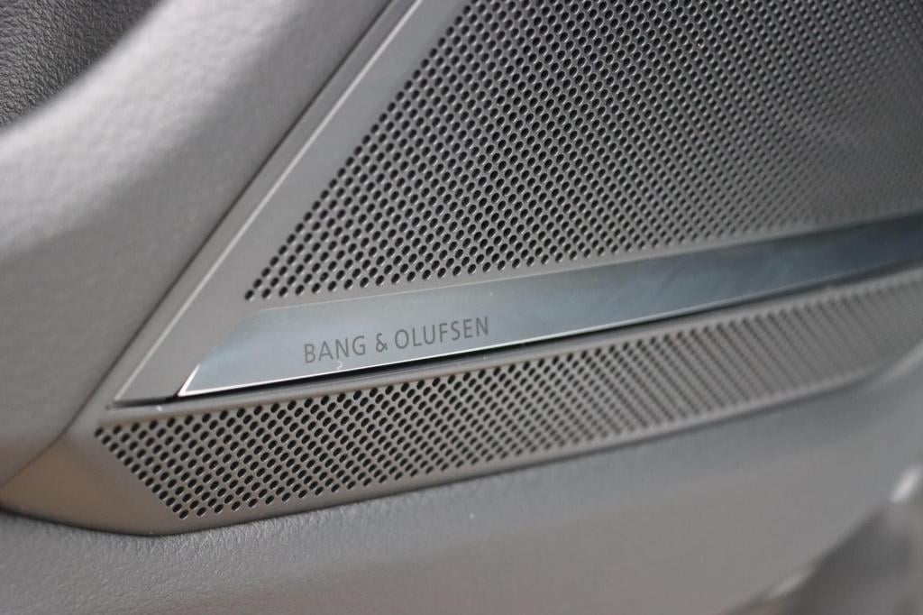 Audi A7 sportback 50 tfsi e quattro s edition competition 300pk s-tronic | 