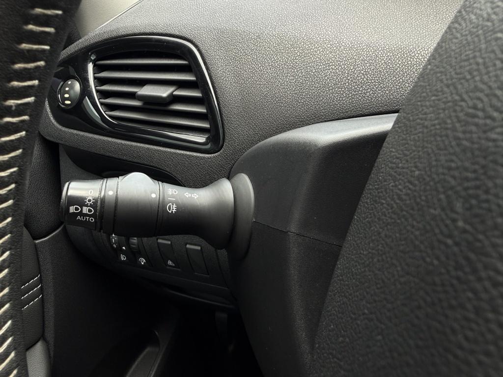 Renault Scenic 1.4 tce bose