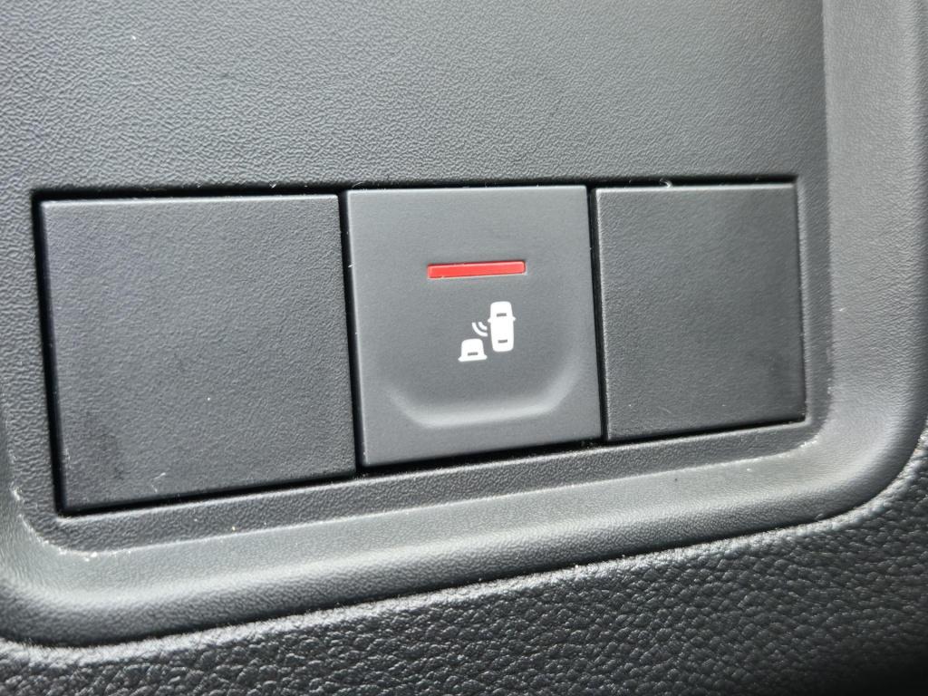 Dacia Duster 1.0 tce journey camera, navigatie