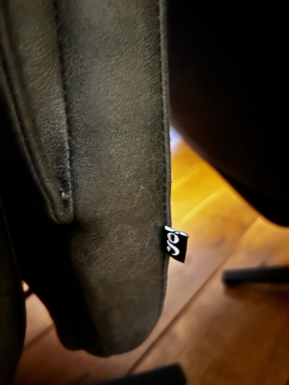 Te koop relaxfauteuil odyssey